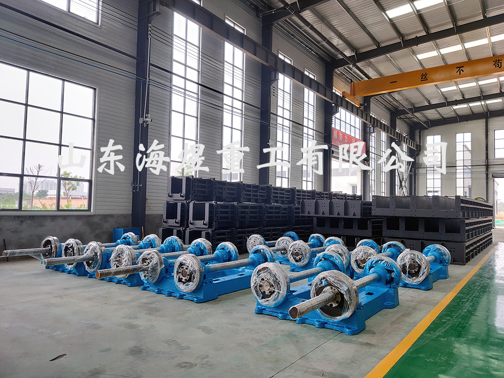 ������O(sh��)��/������x�ęC(j��)